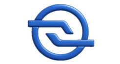 ITOA Solutions Sdn Bhd
